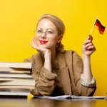 Lær tysk på lær-tysk.dk